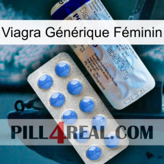 Viagra Générique Féminin 39